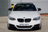 USED 2019 69 BMW 2 SERIES 3.0 M240i GPF Coupe 2dr Petrol Auto Euro 6 (s/s) (340 ps) **NOW SOLD**