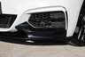 USED 2019 69 BMW 2 SERIES 3.0 M240i GPF Coupe 2dr Petrol Auto Euro 6 (s/s) (340 ps) **NOW SOLD**