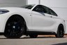 USED 2019 69 BMW 2 SERIES 3.0 M240i GPF Coupe 2dr Petrol Auto Euro 6 (s/s) (340 ps) **NOW SOLD**