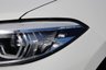 USED 2019 69 BMW 2 SERIES 3.0 M240i GPF Coupe 2dr Petrol Auto Euro 6 (s/s) (340 ps) **NOW SOLD**