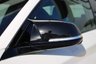 USED 2019 69 BMW 2 SERIES 3.0 M240i GPF Coupe 2dr Petrol Auto Euro 6 (s/s) (340 ps) **NOW SOLD**