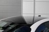 USED 2019 69 BMW 2 SERIES 3.0 M240i GPF Coupe 2dr Petrol Auto Euro 6 (s/s) (340 ps) **NOW SOLD**