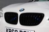 USED 2019 69 BMW 2 SERIES 3.0 M240i GPF Coupe 2dr Petrol Auto Euro 6 (s/s) (340 ps) **NOW SOLD**