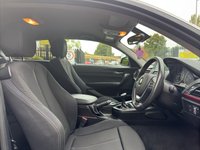 USED 2014 14 BMW 1 SERIES 2.0 116d Sport Hatchback 3dr Diesel Manual Euro 5 (s/s) (116 ps) 