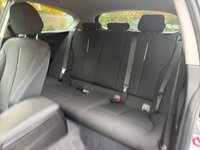 USED 2014 14 BMW 1 SERIES 2.0 116d Sport Hatchback 3dr Diesel Manual Euro 5 (s/s) (116 ps) 