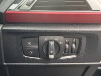 USED 2014 14 BMW 1 SERIES 2.0 116d Sport Hatchback 3dr Diesel Manual Euro 5 (s/s) (116 ps) 