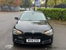 USED 2014 14 BMW 1 SERIES 2.0 116d Sport Hatchback 3dr Diesel Manual Euro 5 (s/s) (116 ps) 