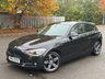 USED 2014 14 BMW 1 SERIES 2.0 116d Sport Hatchback 3dr Diesel Manual Euro 5 (s/s) (116 ps) 
