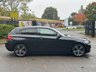 USED 2014 14 BMW 1 SERIES 2.0 116d Sport Hatchback 3dr Diesel Manual Euro 5 (s/s) (116 ps) 