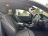 USED 2014 14 BMW 1 SERIES 2.0 116d Sport Hatchback 3dr Diesel Manual Euro 5 (s/s) (116 ps) 