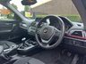 USED 2014 14 BMW 1 SERIES 2.0 116d Sport Hatchback 3dr Diesel Manual Euro 5 (s/s) (116 ps) 