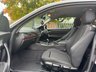 USED 2014 14 BMW 1 SERIES 2.0 116d Sport Hatchback 3dr Diesel Manual Euro 5 (s/s) (116 ps) 