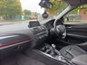 USED 2014 14 BMW 1 SERIES 2.0 116d Sport Hatchback 3dr Diesel Manual Euro 5 (s/s) (116 ps) 