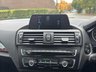USED 2014 14 BMW 1 SERIES 2.0 116d Sport Hatchback 3dr Diesel Manual Euro 5 (s/s) (116 ps) 