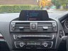 USED 2014 14 BMW 1 SERIES 2.0 116d Sport Hatchback 3dr Diesel Manual Euro 5 (s/s) (116 ps) 