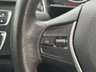 USED 2014 14 BMW 1 SERIES 2.0 116d Sport Hatchback 3dr Diesel Manual Euro 5 (s/s) (116 ps) 
