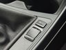 USED 2014 14 BMW 1 SERIES 2.0 116d Sport Hatchback 3dr Diesel Manual Euro 5 (s/s) (116 ps) 