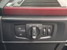 USED 2014 14 BMW 1 SERIES 2.0 116d Sport Hatchback 3dr Diesel Manual Euro 5 (s/s) (116 ps) 