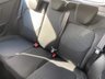 USED 2018 68 FORD FIESTA 1.1 Ti-VCT Zetec Hatchback 3dr Petrol Manual Euro 6 (s/s) (85 ps) 