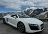USED 2011 AUDI R8 V8 Spyder, Only 42,000 Miles, Full Audi History 