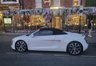 USED 2011 AUDI R8 V8 Spyder, Only 42,000 Miles, Full Audi History 