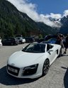 USED 2011 AUDI R8 V8 Spyder, Only 42,000 Miles, Full Audi History 