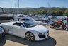 USED 2011 AUDI R8 V8 Spyder, Only 42,000 Miles, Full Audi History 