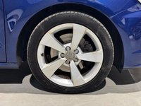 USED 2017 67 AUDI A1 1.4 TFSI Sport Hatchback 3dr Petrol Manual Euro 6 (s/s) (125 ps) Hatchback