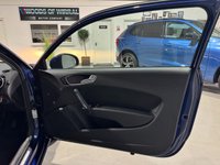USED 2017 67 AUDI A1 1.4 TFSI Sport Hatchback 3dr Petrol Manual Euro 6 (s/s) (125 ps) Hatchback