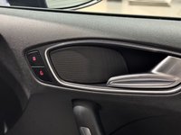 USED 2017 67 AUDI A1 1.4 TFSI Sport Hatchback 3dr Petrol Manual Euro 6 (s/s) (125 ps) Hatchback