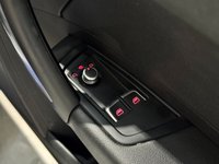 USED 2017 67 AUDI A1 1.4 TFSI Sport Hatchback 3dr Petrol Manual Euro 6 (s/s) (125 ps) Hatchback
