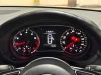 USED 2017 67 AUDI A1 1.4 TFSI Sport Hatchback 3dr Petrol Manual Euro 6 (s/s) (125 ps) Hatchback
