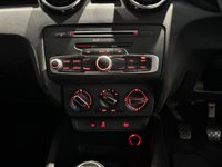 USED 2017 67 AUDI A1 1.4 TFSI Sport Hatchback 3dr Petrol Manual Euro 6 (s/s) (125 ps) Hatchback
