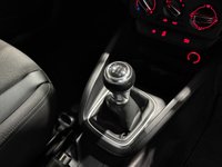 USED 2017 67 AUDI A1 1.4 TFSI Sport Hatchback 3dr Petrol Manual Euro 6 (s/s) (125 ps) Hatchback