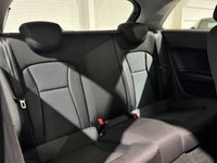 USED 2017 67 AUDI A1 1.4 TFSI Sport Hatchback 3dr Petrol Manual Euro 6 (s/s) (125 ps) Hatchback