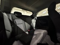 USED 2017 67 AUDI A1 1.4 TFSI Sport Hatchback 3dr Petrol Manual Euro 6 (s/s) (125 ps) Hatchback