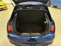 USED 2017 67 AUDI A1 1.4 TFSI Sport Hatchback 3dr Petrol Manual Euro 6 (s/s) (125 ps) Hatchback