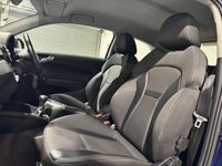 USED 2017 67 AUDI A1 1.4 TFSI Sport Hatchback 3dr Petrol Manual Euro 6 (s/s) (125 ps) Hatchback