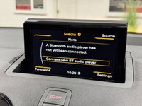 USED 2017 67 AUDI A1 1.4 TFSI Sport Hatchback 3dr Petrol Manual Euro 6 (s/s) (125 ps) Hatchback