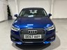 USED 2017 67 AUDI A1 1.4 TFSI Sport Hatchback 3dr Petrol Manual Euro 6 (s/s) (125 ps) Hatchback