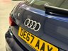 USED 2017 67 AUDI A1 1.4 TFSI Sport Hatchback 3dr Petrol Manual Euro 6 (s/s) (125 ps) Hatchback