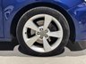 USED 2017 67 AUDI A1 1.4 TFSI Sport Hatchback 3dr Petrol Manual Euro 6 (s/s) (125 ps) Hatchback