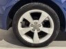 USED 2017 67 AUDI A1 1.4 TFSI Sport Hatchback 3dr Petrol Manual Euro 6 (s/s) (125 ps) Hatchback