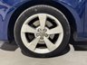 USED 2017 67 AUDI A1 1.4 TFSI Sport Hatchback 3dr Petrol Manual Euro 6 (s/s) (125 ps) Hatchback