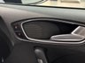 USED 2017 67 AUDI A1 1.4 TFSI Sport Hatchback 3dr Petrol Manual Euro 6 (s/s) (125 ps) Hatchback