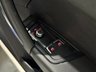 USED 2017 67 AUDI A1 1.4 TFSI Sport Hatchback 3dr Petrol Manual Euro 6 (s/s) (125 ps) Hatchback