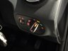 USED 2017 67 AUDI A1 1.4 TFSI Sport Hatchback 3dr Petrol Manual Euro 6 (s/s) (125 ps) Hatchback
