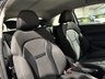 USED 2017 67 AUDI A1 1.4 TFSI Sport Hatchback 3dr Petrol Manual Euro 6 (s/s) (125 ps) Hatchback