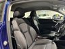 USED 2017 67 AUDI A1 1.4 TFSI Sport Hatchback 3dr Petrol Manual Euro 6 (s/s) (125 ps) Hatchback