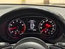 USED 2017 67 AUDI A1 1.4 TFSI Sport Hatchback 3dr Petrol Manual Euro 6 (s/s) (125 ps) Hatchback
